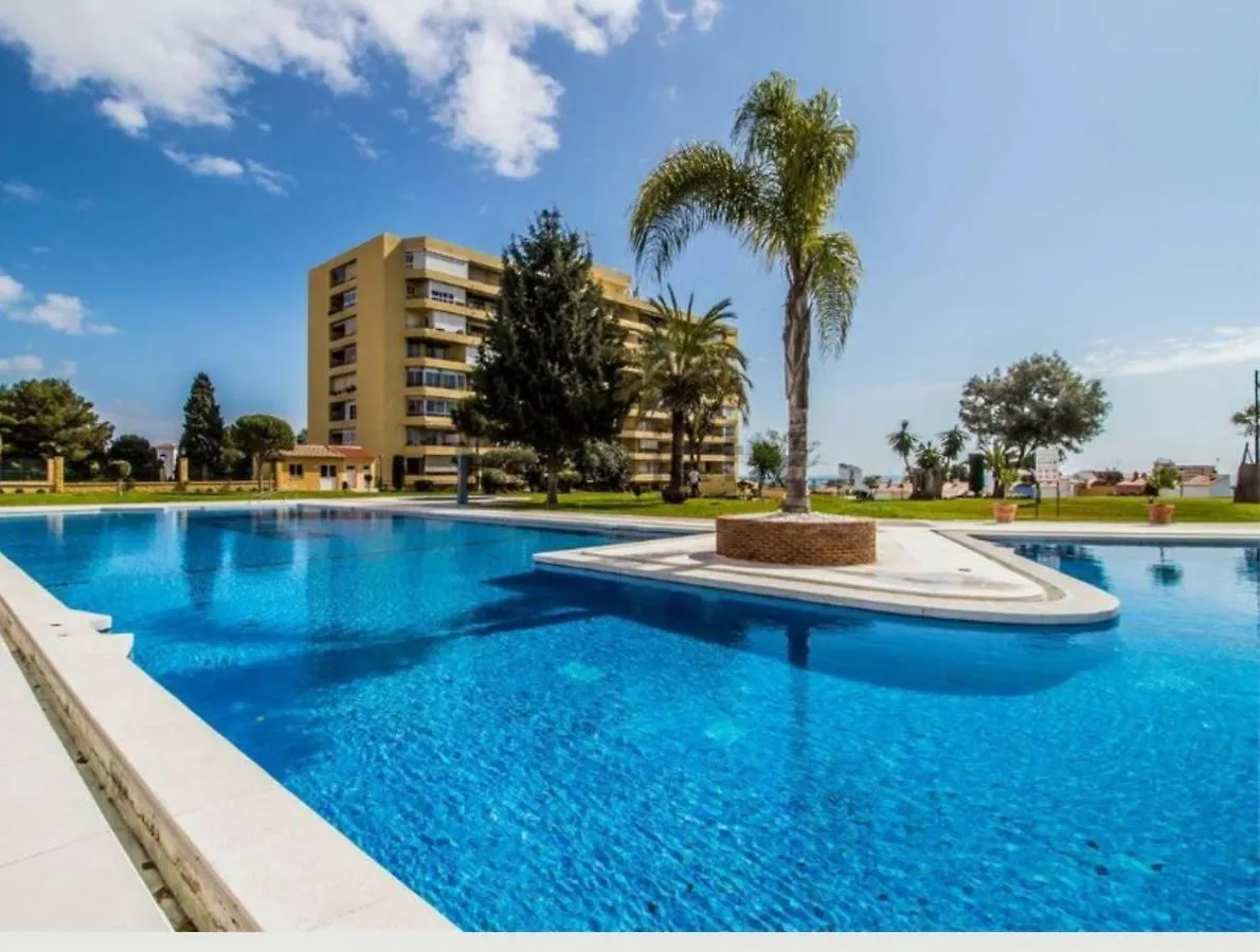 Apartment La Malaguena Torremolinos 0*,  Spain